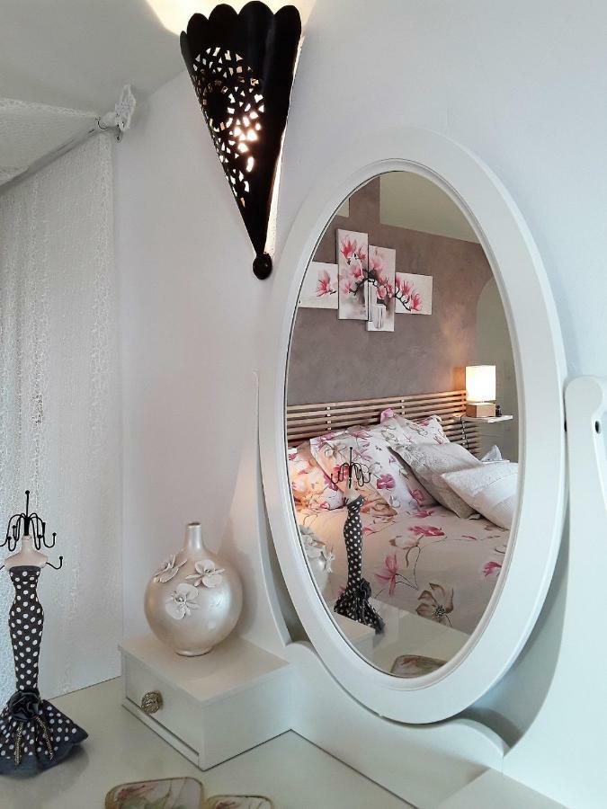 Casa Martinez Studios & Chambre D'Hotes A 3 Kms De Montserrat Valencia Montroy 外观 照片